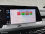 Volkswagen Golf 1.5 TSI R-LINE/150PK/DSG/ACC/DCC/IQLIGHT/VOL