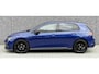 Volkswagen Golf 1.5 TSI R-LINE/150PK/DSG/ACC/DCC/IQLIGHT/VOL