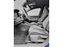 Volkswagen Golf 1.5 TSI R-LINE/150PK/DSG/ACC/DCC/IQLIGHT/VOL