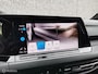 Volkswagen Golf 1.5 TSI R-LINE/150PK/DSG/ACC/DCC/IQLIGHT/VOL