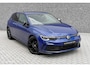 Volkswagen Golf 1.5 TSI R-LINE/150PK/DSG/ACC/DCC/IQLIGHT/VOL