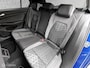 Volkswagen Golf 1.5 TSI R-LINE/150PK/DSG/ACC/DCC/IQLIGHT/VOL