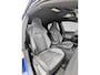Volkswagen Golf 1.5 TSI R-LINE/150PK/DSG/ACC/DCC/IQLIGHT/VOL