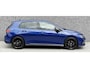 Volkswagen Golf 1.5 TSI R-LINE/150PK/DSG/ACC/DCC/IQLIGHT/VOL