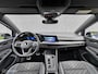 Volkswagen Golf 1.5 TSI R-LINE/150PK/DSG/ACC/DCC/IQLIGHT/VOL