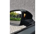Volkswagen Golf 1.5 TSI R-LINE/150PK/DSG/ACC/DCC/IQLIGHT/VOL