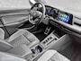 Volkswagen Golf 1.5 TSI R-LINE/150PK/DSG/ACC/DCC/IQLIGHT/VOL