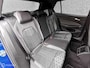 Volkswagen Golf 1.5 TSI R-LINE/150PK/DSG/ACC/DCC/IQLIGHT/VOL
