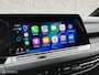 Volkswagen Golf 1.5 TSI R-LINE/150PK/DSG/ACC/DCC/IQLIGHT/VOL