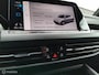 Volkswagen Golf 1.5 TSI R-LINE/150PK/DSG/ACC/DCC/IQLIGHT/VOL