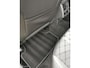 Volkswagen Golf 1.5 TSI R-LINE/150PK/DSG/ACC/DCC/IQLIGHT/VOL