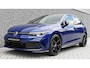 Volkswagen Golf 1.5 TSI R-LINE/150PK/DSG/ACC/DCC/IQLIGHT/VOL