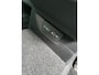 Volkswagen Golf 1.5 TSI R-LINE/150PK/DSG/ACC/DCC/IQLIGHT/VOL