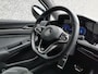 Volkswagen Golf 1.5 TSI R-LINE/150PK/DSG/ACC/DCC/IQLIGHT/VOL