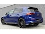 Volkswagen Golf 1.5 TSI R-LINE/150PK/DSG/ACC/DCC/IQLIGHT/VOL