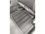 Volkswagen Golf 1.5 TSI R-LINE/150PK/DSG/ACC/DCC/IQLIGHT/VOL