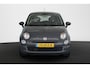 Fiat 500 0.9 TwinAir Turbo Popstar NL Auto Dealeronderhouden Airconditioning