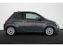 Fiat 500 0.9 TwinAir Turbo Popstar NL Auto Dealeronderhouden Airconditioning