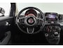 Fiat 500 0.9 TwinAir Turbo Popstar NL Auto Dealeronderhouden Airconditioning
