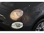 Fiat 500 0.9 TwinAir Turbo Popstar NL Auto Dealeronderhouden Airconditioning