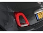 Fiat 500 0.9 TwinAir Turbo Popstar NL Auto Dealeronderhouden Airconditioning