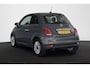 Fiat 500 0.9 TwinAir Turbo Popstar NL Auto Dealeronderhouden Airconditioning