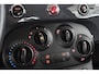 Fiat 500 0.9 TwinAir Turbo Popstar NL Auto Dealeronderhouden Airconditioning