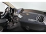 Fiat 500 0.9 TwinAir Turbo Popstar NL Auto Dealeronderhouden Airconditioning