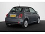 Fiat 500 0.9 TwinAir Turbo Popstar NL Auto Dealeronderhouden Airconditioning