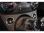 Fiat 500 0.9 TwinAir Turbo Popstar NL Auto Dealeronderhouden Airconditioning