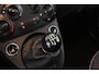 Fiat 500 0.9 TwinAir Turbo Popstar NL Auto Dealeronderhouden Airconditioning