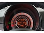 Fiat 500 0.9 TwinAir Turbo Popstar NL Auto Dealeronderhouden Airconditioning