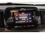 Fiat 500 0.9 TwinAir Turbo Popstar NL Auto Dealeronderhouden Airconditioning