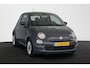 Fiat 500 0.9 TwinAir Turbo Popstar NL Auto Dealeronderhouden Airconditioning