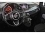 Fiat 500 0.9 TwinAir Turbo Popstar NL Auto Dealeronderhouden Airconditioning