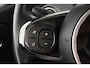 Fiat 500 0.9 TwinAir Turbo Popstar NL Auto Dealeronderhouden Airconditioning