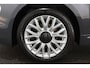 Fiat 500 0.9 TwinAir Turbo Popstar NL Auto Dealeronderhouden Airconditioning