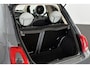 Fiat 500 0.9 TwinAir Turbo Popstar NL Auto Dealeronderhouden Airconditioning