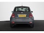 Fiat 500 0.9 TwinAir Turbo Popstar NL Auto Dealeronderhouden Airconditioning