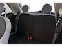 Fiat 500 0.9 TwinAir Turbo Popstar NL Auto Dealeronderhouden Airconditioning
