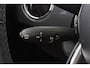 Fiat 500 0.9 TwinAir Turbo Popstar NL Auto Dealeronderhouden Airconditioning