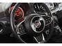 Fiat 500 0.9 TwinAir Turbo Popstar NL Auto Dealeronderhouden Airconditioning