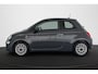 Fiat 500 0.9 TwinAir Turbo Popstar NL Auto Dealeronderhouden Airconditioning
