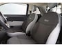 Fiat 500 0.9 TwinAir Turbo Popstar NL Auto Dealeronderhouden Airconditioning