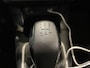 Citroën C3 1.2 83pk Business | Navigatie