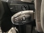 Citroën C3 1.2 83pk Business | Navigatie