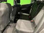 Citroën C3 1.2 83pk Business | Navigatie