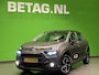 Citroën C3 1.2 83pk Business | Navigatie