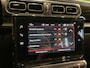 Citroën C3 1.2 83pk Business | Navigatie