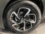 Citroën C3 1.2 83pk Business | Navigatie